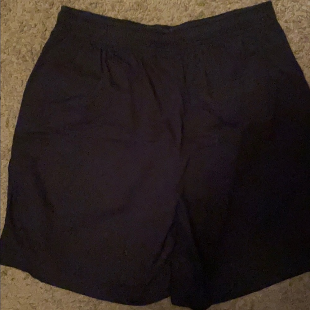 Basic edition shorts Large - Picture 2 of 2